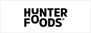 hunter-foods
