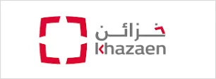 khazaen