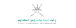 ministry-of-environment