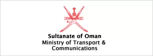 oman-ministry
