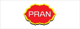 pran