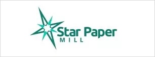 star-paper-mill