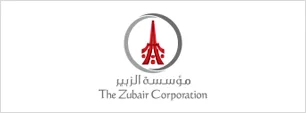 zubair-corporation