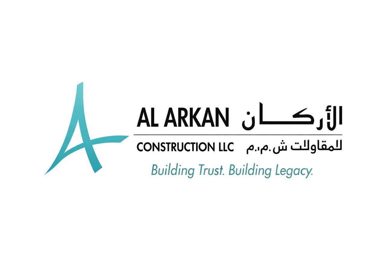 WhatsApp Image 2026-01-25 at 6.40.20 PM (2)