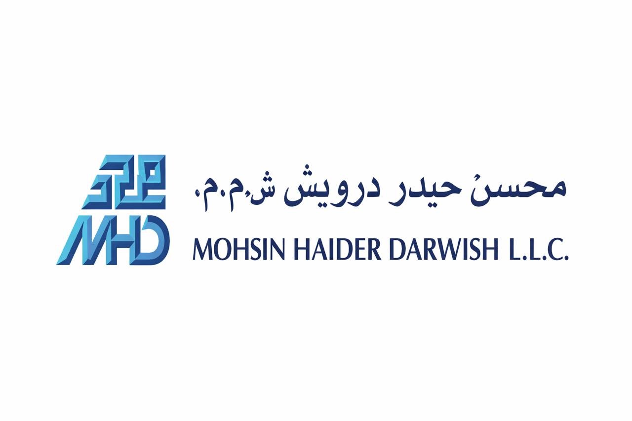 WhatsApp Image 2026-01-25 at 6.40.20 PM (3)