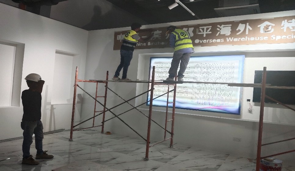 image_3