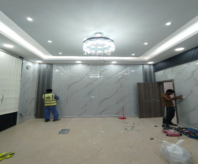 image_3