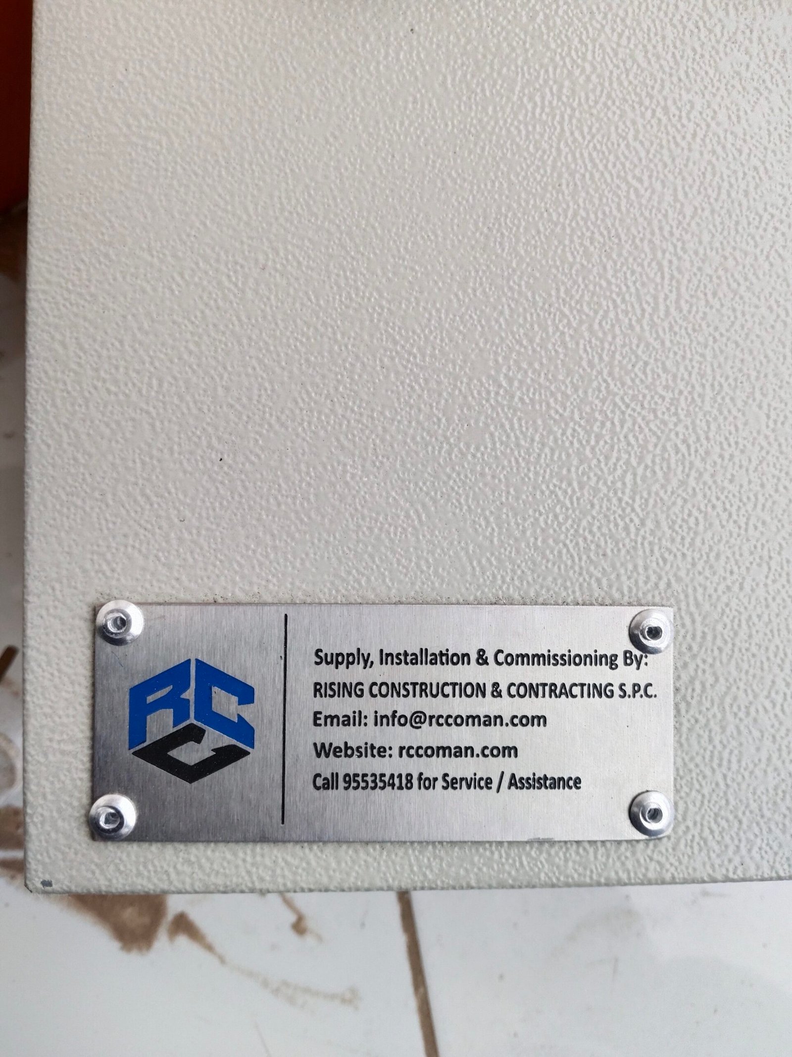 image_6