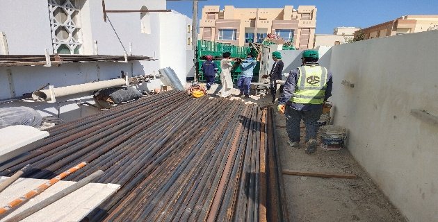 image_1