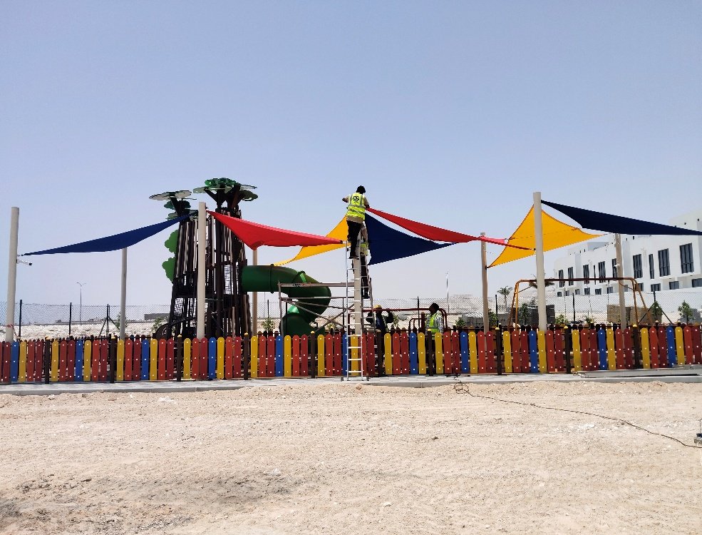 image_1